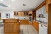60 Spruce Avenue, Warradale, SA 5046-Image