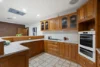 60 Spruce Avenue, Warradale, SA 5046-Image