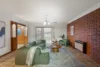 60 Spruce Avenue, Warradale, SA 5046-Image
