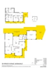 60 Spruce Avenue, Warradale, SA 5046-Floorplan