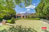 60 St Andrews Drive, Dubbo, NSW 2830