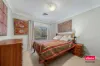 60 St Andrews Drive, Dubbo, NSW 2830-Image