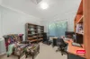 60 St Andrews Drive, Dubbo, NSW 2830-Image
