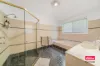 60 St Andrews Drive, Dubbo, NSW 2830-Image