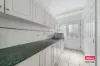 60 St Andrews Drive, Dubbo, NSW 2830-Image