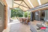 60 St Andrews Drive, Dubbo, NSW 2830-Image