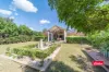60 St Andrews Drive, Dubbo, NSW 2830-Image