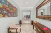 60 St Andrews Drive, Dubbo, NSW 2830-Image