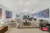 60 St Andrews Drive, Dubbo, NSW 2830-Image