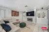 60 St Andrews Drive, Dubbo, NSW 2830-Image