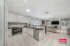 60 St Andrews Drive, Dubbo, NSW 2830-Image