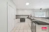 60 St Andrews Drive, Dubbo, NSW 2830-Image