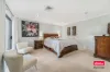 60 St Andrews Drive, Dubbo, NSW 2830-Image