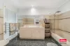 60 St Andrews Drive, Dubbo, NSW 2830-Image