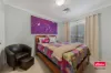 60 St Andrews Drive, Dubbo, NSW 2830-Image