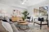 60 St Andrews Loop, Cooloongup, WA 6168