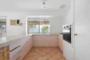60 St Andrews Loop, Cooloongup, WA 6168-Image
