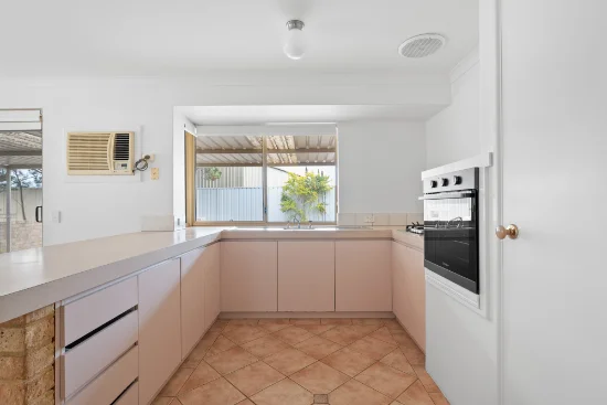 60 St Andrews Loop, Cooloongup, WA 6168-Image