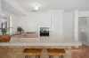 60 St Andrews Loop, Cooloongup, WA 6168-Image