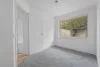 60 St Andrews Loop, Cooloongup, WA 6168-Image