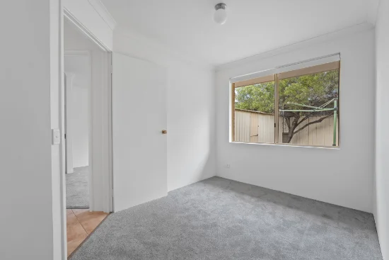 60 St Andrews Loop, Cooloongup, WA 6168-Image