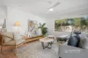 60 St Andrews Loop, Cooloongup, WA 6168-Image