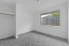 60 St Andrews Loop, Cooloongup, WA 6168-Image