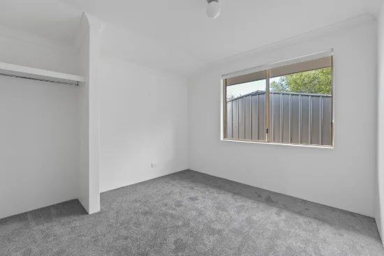 60 St Andrews Loop, Cooloongup, WA 6168-Image