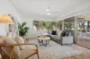 60 St Andrews Loop, Cooloongup, WA 6168-Image