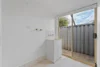 60 St Andrews Loop, Cooloongup, WA 6168-Image
