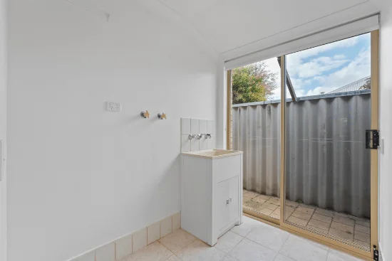 60 St Andrews Loop, Cooloongup, WA 6168-Image