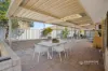 60 St Andrews Loop, Cooloongup, WA 6168-Image