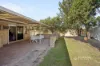 60 St Andrews Loop, Cooloongup, WA 6168-Image