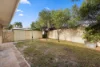 60 St Andrews Loop, Cooloongup, WA 6168-Image