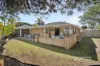 60 St Andrews Loop, Cooloongup, WA 6168-Image