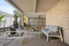 60 St Andrews Loop, Cooloongup, WA 6168-Image