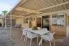 60 St Andrews Loop, Cooloongup, WA 6168-Image