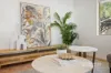 60 St Andrews Loop, Cooloongup, WA 6168-Image