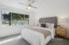 60 St Andrews Loop, Cooloongup, WA 6168-Image