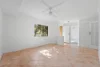 60 St Andrews Loop, Cooloongup, WA 6168-Image
