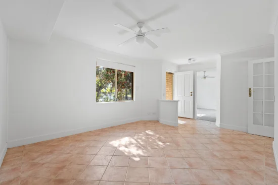 60 St Andrews Loop, Cooloongup, WA 6168-Image