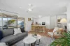 60 St Andrews Loop, Cooloongup, WA 6168-Image
