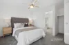 60 St Andrews Loop, Cooloongup, WA 6168-Image