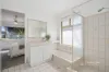 60 St Andrews Loop, Cooloongup, WA 6168-Image