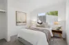 60 St Andrews Loop, Cooloongup, WA 6168-Image