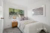 60 St Andrews Loop, Cooloongup, WA 6168-Image