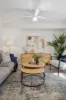60 St Andrews Loop, Cooloongup, WA 6168-Image