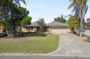60 St Andrews Loop, Cooloongup, WA 6168-Image