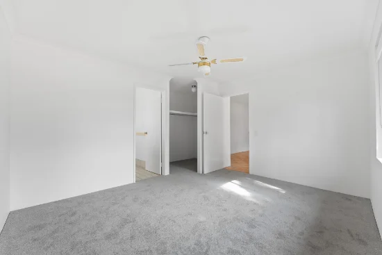 60 St Andrews Loop, Cooloongup, WA 6168-Image