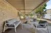 60 St Andrews Loop, Cooloongup, WA 6168-Image